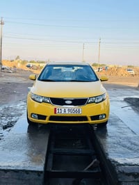 ‏ السلام عليكم فورتي موديل 13 بسمي كير محرك مكفول حادث امريكه جاملق ام...