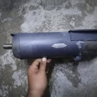 صالنصه رياضي للبيع مال سكنس نثيه صالنصه جديده ام ختم 07760238991متواجد...