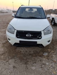 سياره مزاد وزاره الداخليه جنواي 2     رقم الهاتف07816711625 رقم الهاتف...