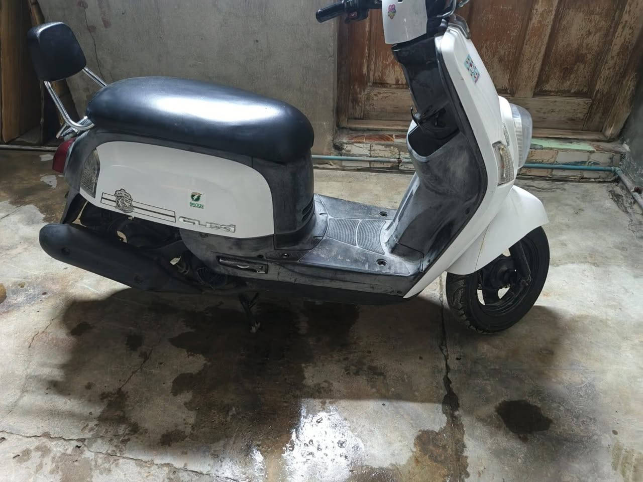 متاح بوليس نزل سلف شغاله بيع 750وبيه مجال مكان بغداد الحبيبيه الرقم ***********
