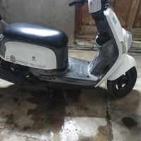 متاح بوليس نزل سلف شغاله بيع 750وبيه مجال مكان بغداد الحبيبيه الرقم 07...