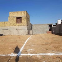 أرض • ٣٤٠م • حلة شارع ٨٠