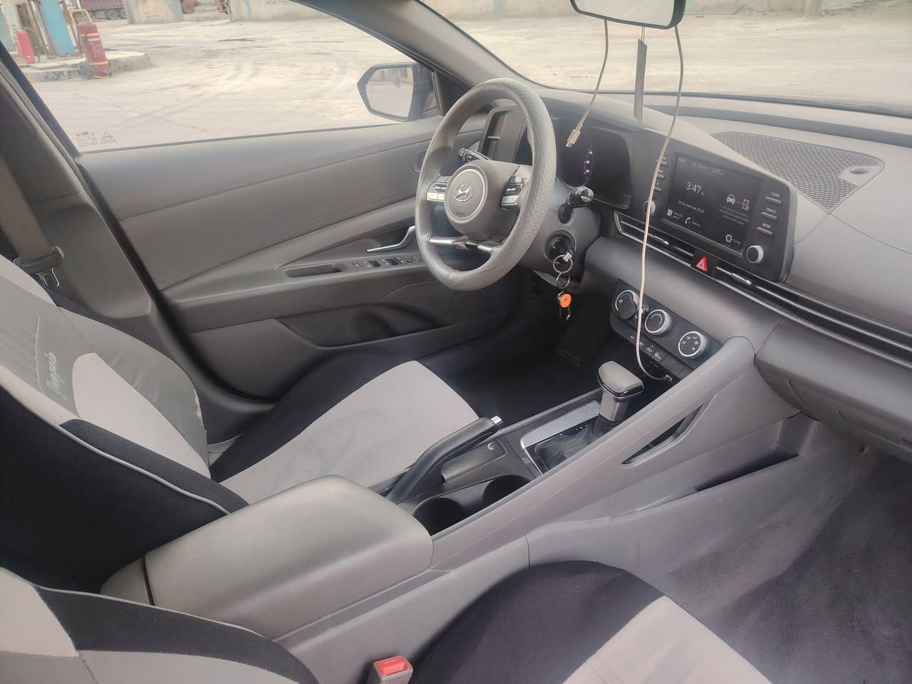 ***********
مديل ٢٣
معوقين كفاله  سعر ١٤٥
