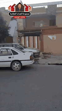 اعلان رقم (5958)

“بيت للبيع… 

 • المساحة: [225] متر .
 • 
 •مربع البيت بواجهة 10

 • موقع حيوي (حي الزهراء)قرب مدخل اليعربية

📞 اتصل بينا الآن 
***********
***********
