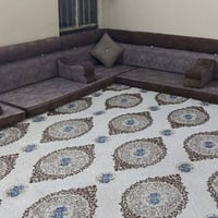 مد عربي • حيل نضيف • سماكة ١٠سم