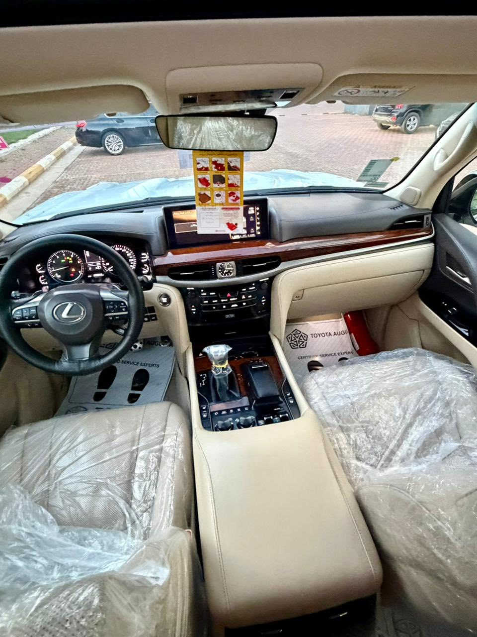 2019 /665$سليمانى


**إذا كنت صاحب هذا الإعلان وتريد حذفه لأي سبب، رجاءا أرسل رسالة إلى الدعم الفني**