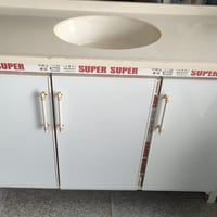 سنك مرمر • ١٫٣٠م • الاسكان الصناعي