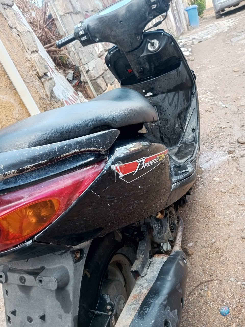 بريز لايت ناصي شغاله سلف هندر نكره كهربايات كله شغاله مابيه نقص مراوس ب ايراني او غير دراجه حسب القناعه مكاني زعفرانيه او فلكه سلمان خاص مفتوح وتساب ***********
