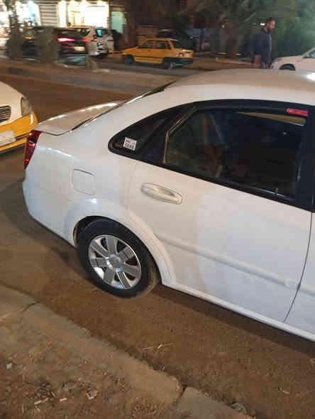 السلام عليكم اوبترا 2012الشركه العامة ب اسمي كير ومحرك مكفولات مكاني الدوره شارع 60
السياره للبيع***********
