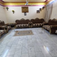 تخم قنفات ملكي للبيع ستخدام قليل مركز المدينه حي اور رقم الهاتف ٠٧٨١٠٩...