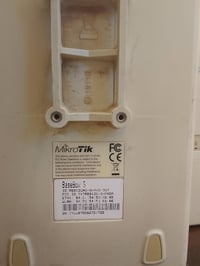 912 عدد3 سعر قطعه 35 07775067334 بغداد