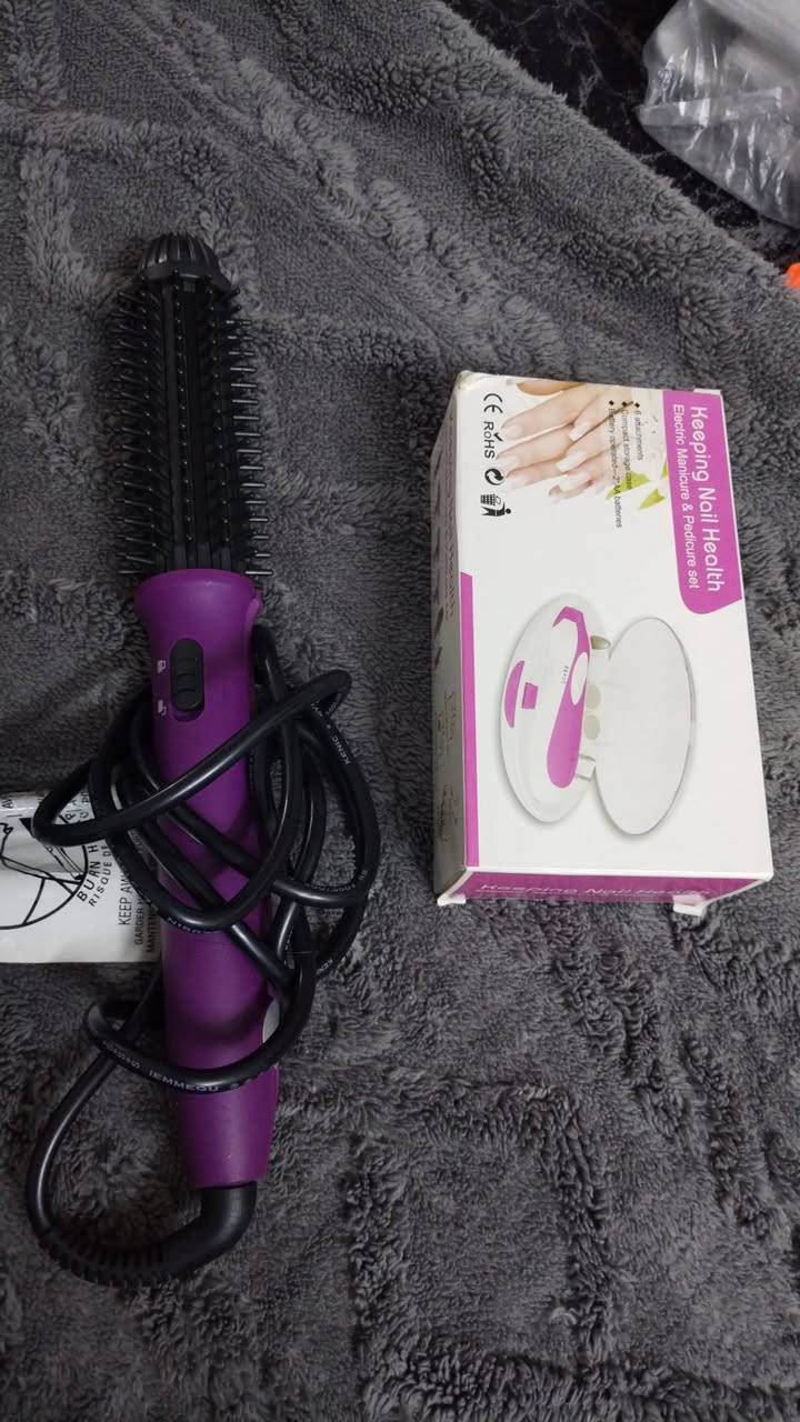 شغلات للبيع كملن وسعره اسعار مناسبه مكاني الشعب حي البساتين البرده طولها مترتين و10 والعرض 180


**إذا كنت صاحب هذا الإعلان وتريد حذفه لأي سبب، رجاءا أرسل رسالة إلى الدعم الفني**