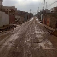 بيت للبيع • ١٣٠م • القوسيات حي الايمان