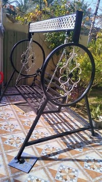 ديالى • بعقوبه • ديكور