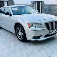 ٢٠١٤ • محرك ٣.٦ • ٩٨ ألف