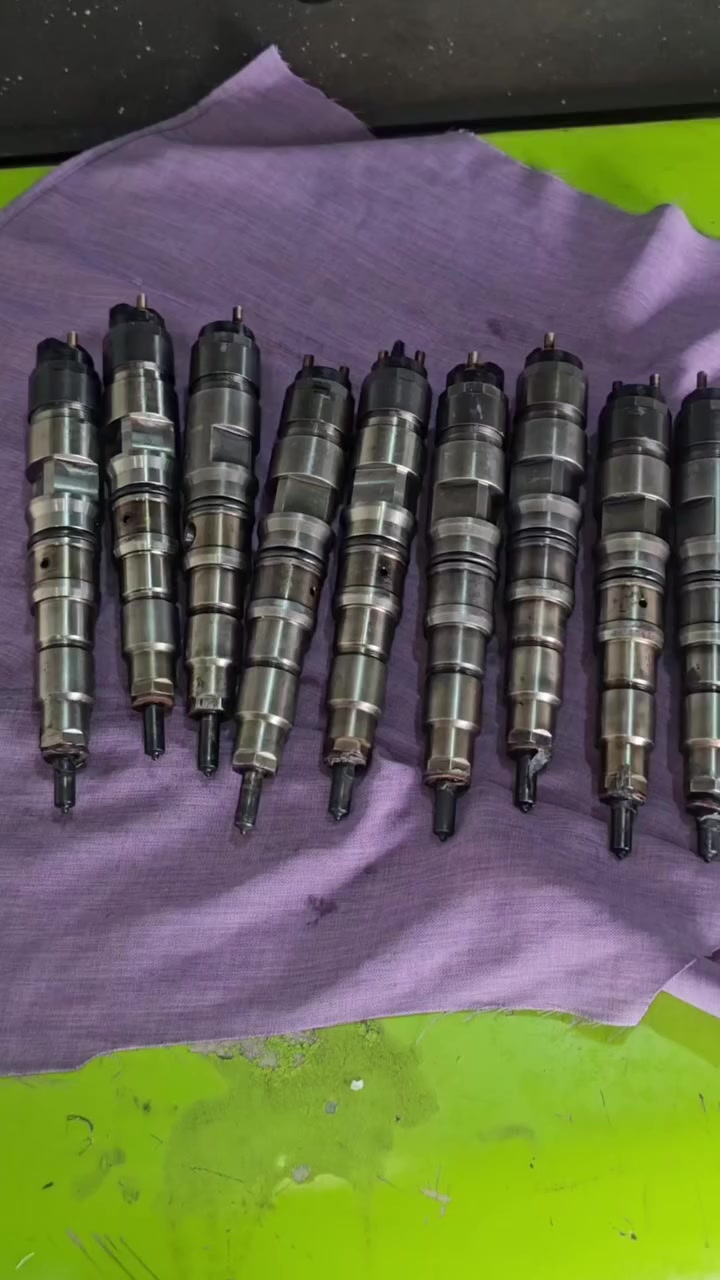 ✅💚😍

بسم الله الرحمن الرحيم
 

✅  انجكترات دوسان (Dx225Lc, Dx255Lc, Dx170w, Dx190W)  بلادي  بشرط.
 في { محل عماد }.

طريق موصل - اربيل - خبات - المنطقة الصناعية 
 
  
✅  ئینجکتر  دۆسان (Dx225Lc,Dx255lc, Dx170w,Dx190W) ، بلادی بەشەرت بەردەستە { شوێنی عماد }.

رێگای موسڵ - هەولێر -ناوچەی پیشەسازی خەبات 

📱واتساب فایبەر 📞
0750 301 9190 
0750 163 9769

#ويل   #تەکەر  #بشرط  #دۆسان  #دوسان #دايو  #حفارة #بغداد #اربيل #عراق #موصل #هيتاشي #زت #جنوب #البصرة #بغداد #النجف #كربلاء #المقدسة
