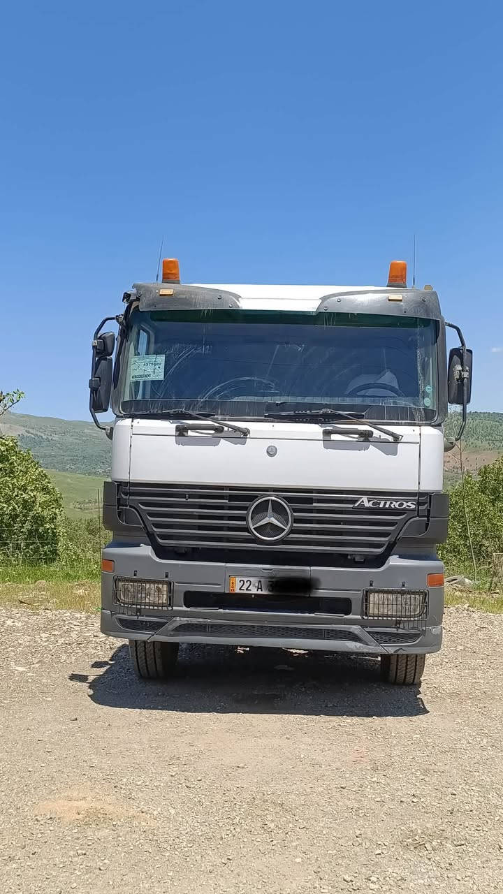 ئەکترۆز مۆدێل 2001 ڕەقەمی تازە بەناوی خۆمەوەیە شینگەو ڕێگاوبانی دراوە بەشەرتی غرامەوتاحویل و بەناوکردن بەشەرتی گێڕ و عەکسل و مەکینە  بۆزانینی نرخ پەیوەندی بکە بەژمارە ***********
