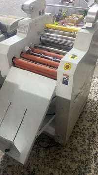 للبيع 07901352776
