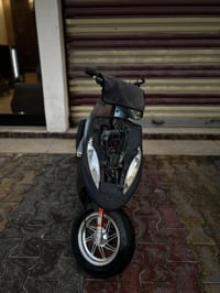 ماكس للبيع شغل وطلع مابيها كل عيب بس هاذ الكفر نقص مثل ما ب صوره +مكين...