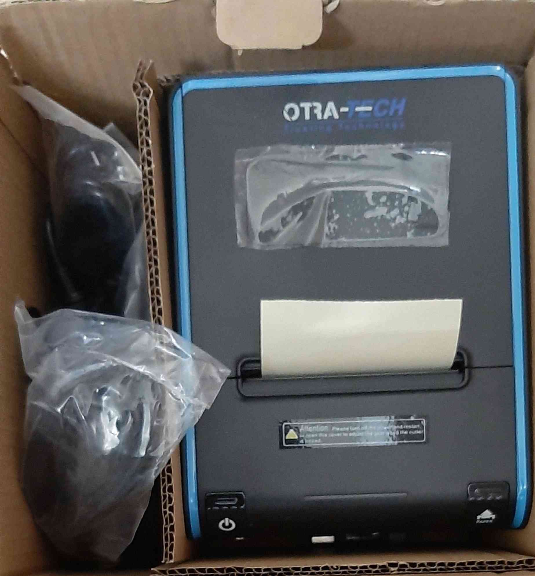 أجهزة ومواد مختلفة للبيع .التواصل ع الماسنجر


**إذا كنت صاحب هذا الإعلان وتريد حذفه لأي سبب، رجاءا أرسل رسالة إلى الدعم الفني**