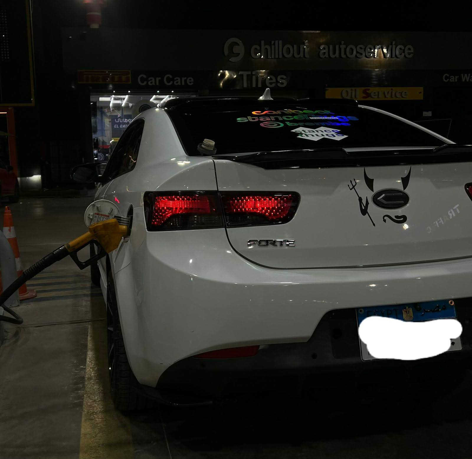 تم تنزيل السعر لسرعه البيع
KIA Cerato koup 2012
كيا سيراتو  كوبيه
موديل 2012
عداد 220 الف كيلو شرعى
صيانات منتظمه
فبريكا بالكامل معادا جانبين فقط نضافه 

اعلى فئه بصمه
اكزوست.معدله بالكامل سيستم أربع مخارج بوابه فتح وقفل 

الفتيس الكبير

 معاقين وهتفك بعد 8 شهور ع ٣ سنين

هتفك ب 94 الف

السعر النهائى خالص 380 الف

عربيه بيتى
رخصه سنه
مرور البحيرة
معاينه البحيرة ايتاي
لتواصل لجديه
01020456629
01154382752


**إذا كنت صاحب هذا الإعلان وتريد حذفه لأي سبب، رجاءا أرسل رسالة إلى الدعم الفني**