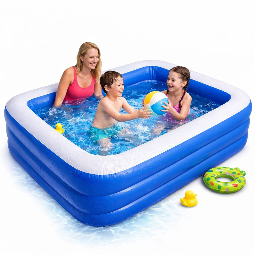 التفاصيل والاسعار داخل الصور


**إذا كنت صاحب هذا الإعلان وتريد حذفه لأي سبب، رجاءا أرسل رسالة إلى الدعم الفني**