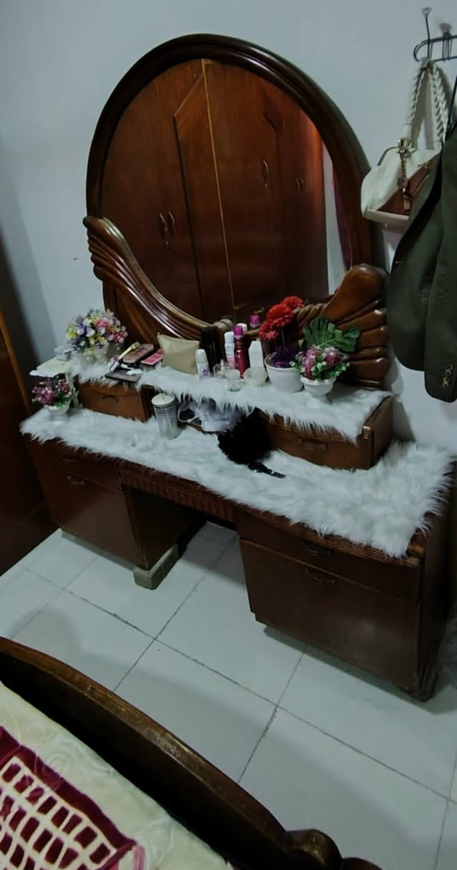 اغراض للبيع


**إذا كنت صاحب هذا الإعلان وتريد حذفه لأي سبب، رجاءا أرسل رسالة إلى الدعم الفني**