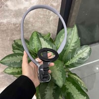 متوفر • إلكترونيات • اكسسوارات