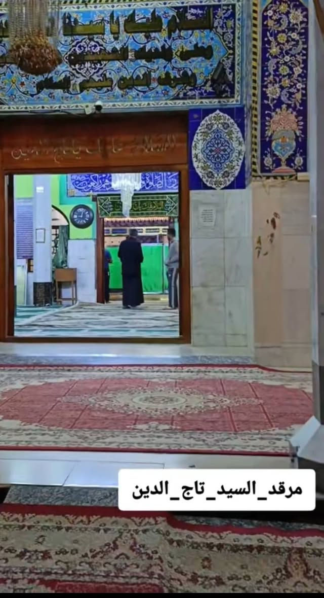 #حملة  وسام ألعتبي لى تاج الدين غدا يوم لاثنين ساعه ٤ مساء لعوده ساعه  9 سفر نفر 200  وَمن الله ألتوفيق للجميع
كوستر🚍سياحي 👬💺👨‍👩‍👧‍👦حديث 😍ومكيف 🥶للحجز والاستفسار الاتصال على الأرقام التاليه ***********
***********
