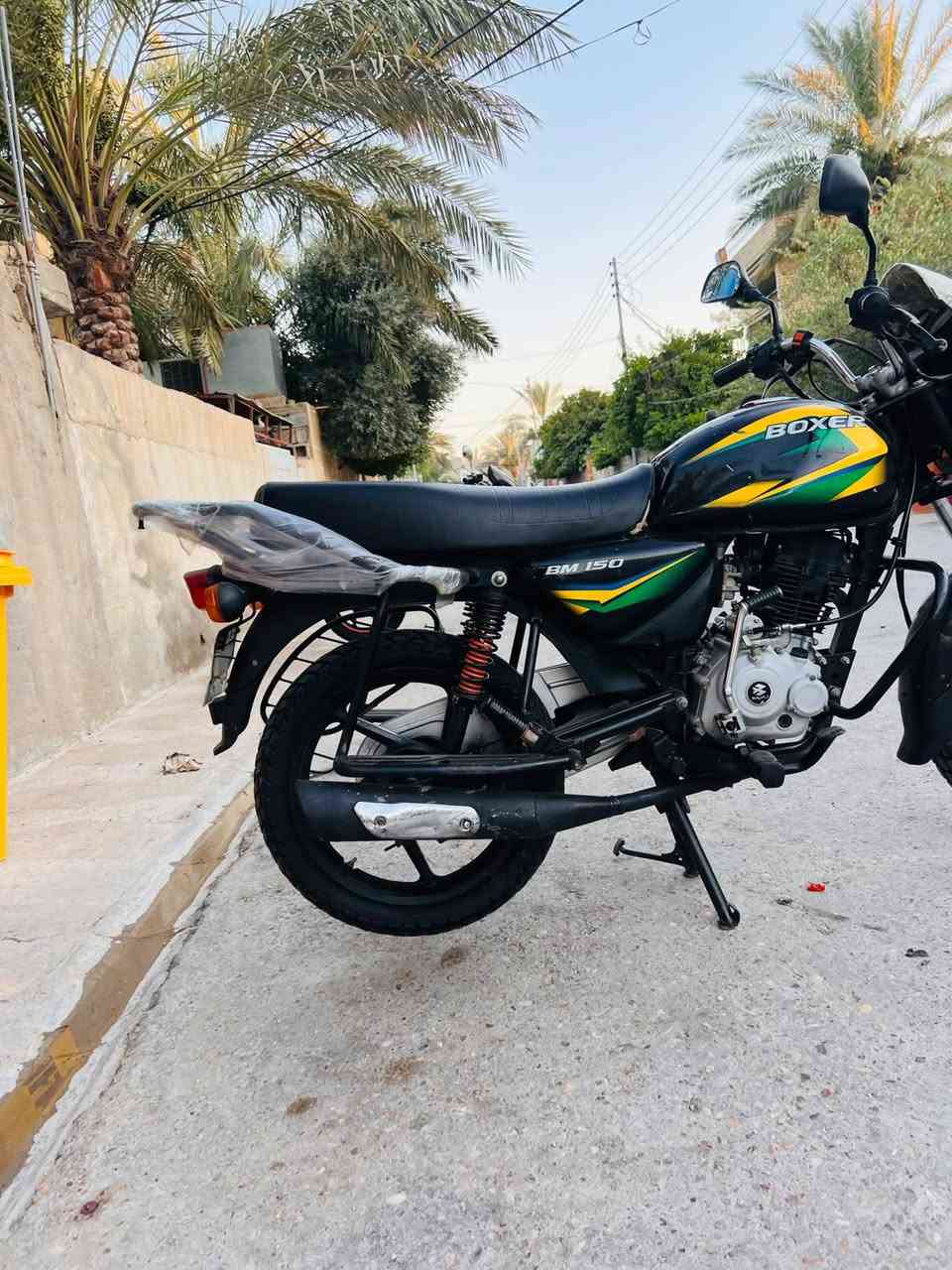 بوكسر2022 شهر،11
1800 ققل 1750
مرقم ديالى نكليزي شرط التحويل  
دراجه كفاله عامه 
شراي اتصل وب الخدمه 
بعقوبه بهرز 
***********
واحد مصداقية 
أبـو لُجيـن 🧚🏻‍♂️
