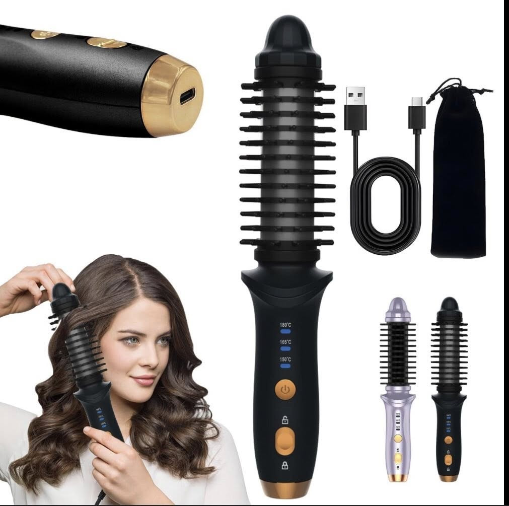 كل قطعه بداخل المنشور ب6 وب5


**إذا كنت صاحب هذا الإعلان وتريد حذفه لأي سبب، رجاءا أرسل رسالة إلى الدعم الفني**