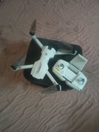 كاميرا • للبيع