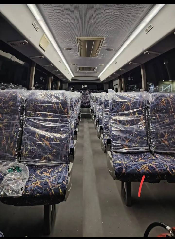 🕌 كربلاء المقدسة 

🕌النجف الاشرف 

#باص_حديث_سياره_vip_تجيك_لاقرب_نقطه_داله 

العوده يوم الخميس صباحاً

النفر 10الاف فقط 

سارع في الحجز 

للحجز مراسلة الحساب 

او الاتصال (***********)
