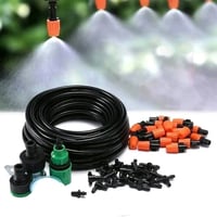 تتوفر جميع القياسات جملة ومفرد بسعر المصنع وتوصيل مجاني 💦💦💦💦💦💦💦💦💦💦💦💦💦 ...