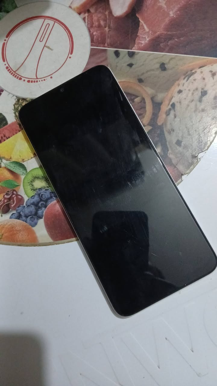 متا ح جهاز انفنكس تفاصيل داخل الصور
بي فطر زغير بل بلازمه مي اثر ذا كره 64 شحن فول تكنيك
فول السعر 60 بي مجال خاجيه وهذا رقمي ***********
