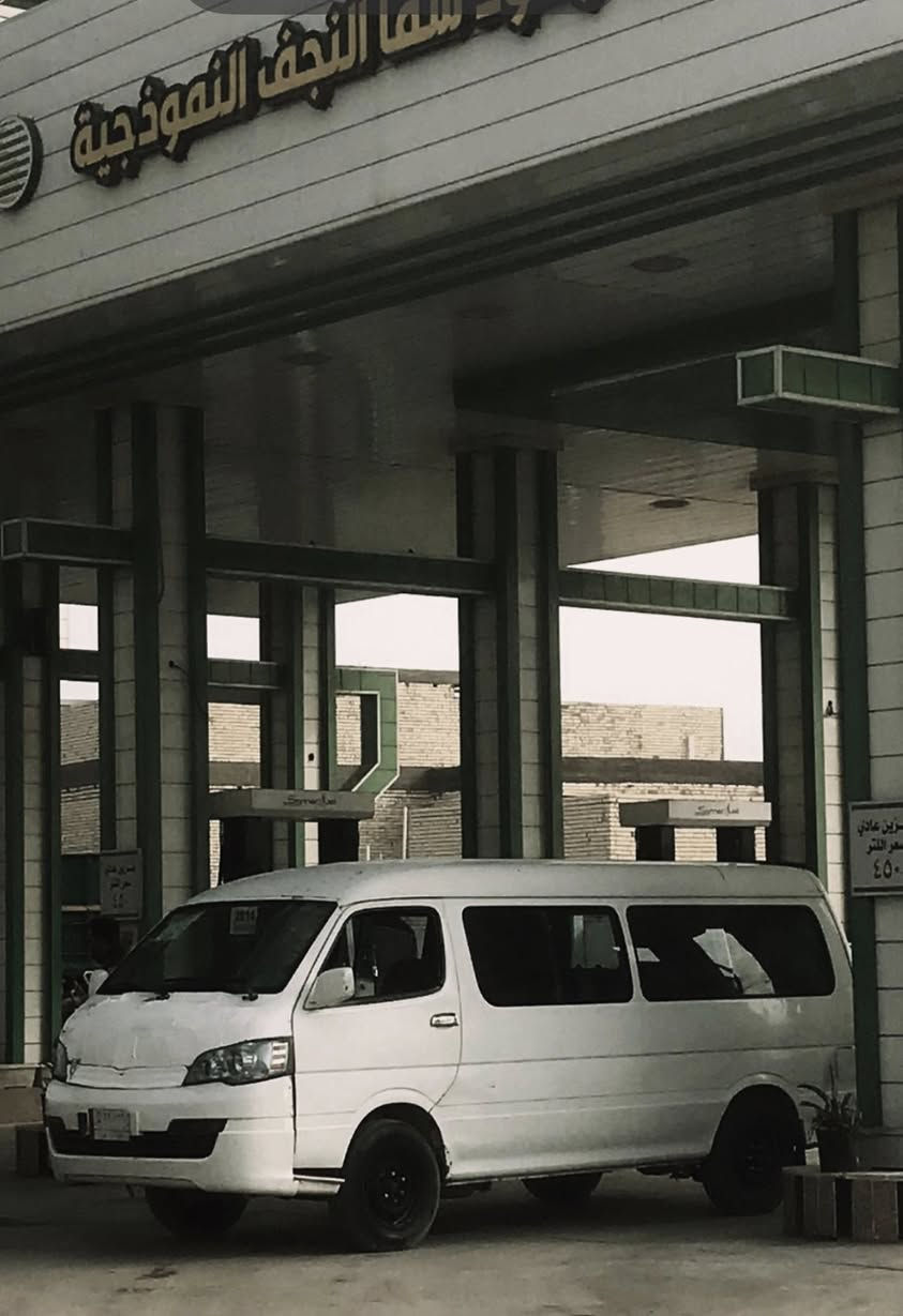 سلام عليكم بيع او مراوس جنبي ناصي موصليه سياره مكينه قبل سبوع شاده كير اكسن حداديه تخم تاير جاهزه كبل لشارع بيع او مراوس سعر 40 وبيه مجال مراوس جنبي او فتون ***********
