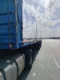 عربانه اوروبي • شاصي ١٤ • كربلاء