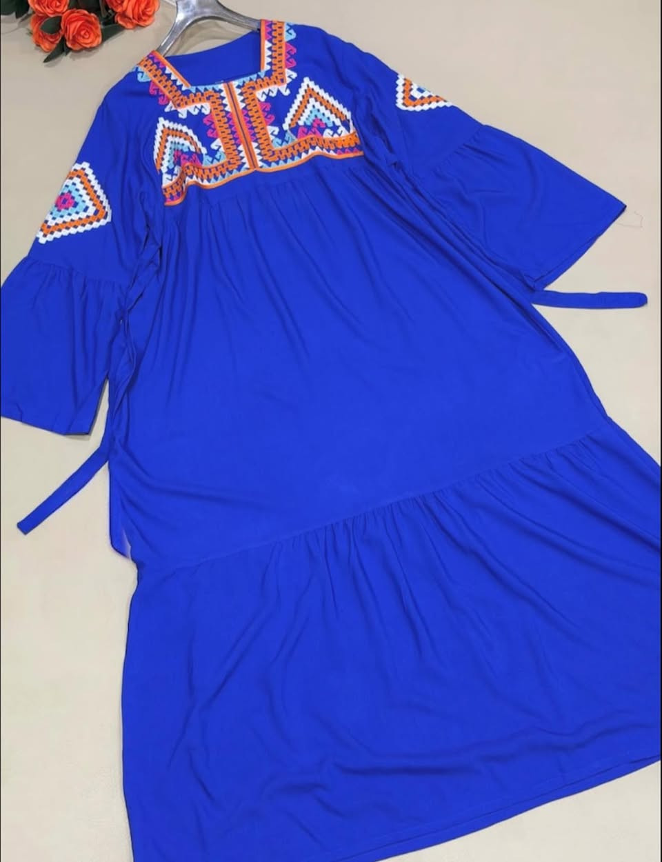 دراعات رمضانيه 🌙🤍


**إذا كنت صاحب هذا الإعلان وتريد حذفه لأي سبب، رجاءا أرسل رسالة إلى الدعم الفني**