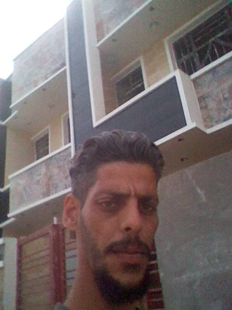 اللهم صل على محمد وال محمد كادر متخصص ترميم البيوت تنكير اشتايكر تزفيت لبخ كاشي  سيراميك تصليح الصطوح التواصل ***********
