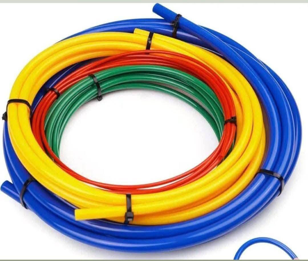 سيت لاوية بوري غاز السبلت 4 قطع طول القطعه 4 متر يرهم على جميع الاحجام  مع الة عمل الشفة للبوري (فلير) جوكر تشتغل جميع الاحجام كذالك بس ب35 الف عنواني قضاء المدينه الشراي يراسلني ويدلل


**إذا كنت صاحب هذا الإعلان وتريد حذفه لأي سبب، رجاءا أرسل رسالة إلى الدعم الفني**