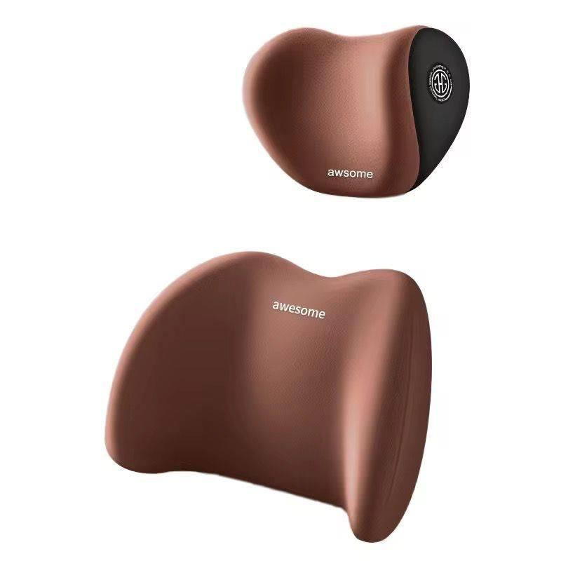 مسند ظهر ورقبه مال سياره شي راقي سعره القطه 15 الف دينار بس و يوجد توصيل لجميع محافضات العراق بدون استثثناء


**إذا كنت صاحب هذا الإعلان وتريد حذفه لأي سبب، رجاءا أرسل رسالة إلى الدعم الفني**