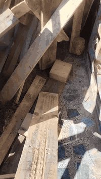 لوح خشب نجاري الثقيل سعر القطعه 350 دينار
بغداد البياع *********** كميه جيدة
