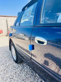 سيفيا • ١٩٩٤ • رقم بابل