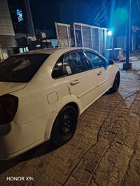 اوبترا ٢٠٠٦ • رقم قادسيه • كربلاء