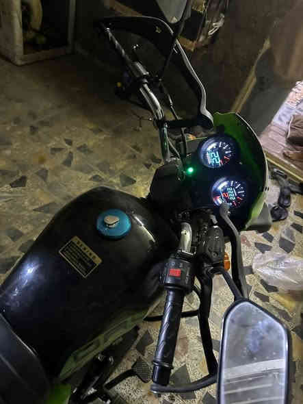 سلام عليكم دايوان زيرو كفاله عامه عنوان بغداد الأمين ثانيه. رايدها  ثنين ووسبمعيه وبيها مجال ***********
