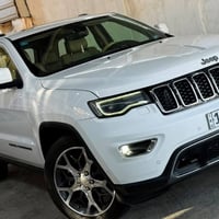 للبيع او مراوس حسب القناعه جيب 2019 خليجي فول الفول بانورما لمتد بلاص ...