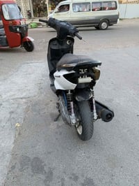 سكنس دراجه نكره وفول بيها كور بصمه بيها صدر ذهبي بيها دبلات بيها هوزن ...