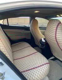 النترا سوبر خليجي • ٢٠١٨ • مكينة ٢٠٠٠