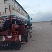 موديل ٨٠ • موديل ٧٥ • ٨ طن