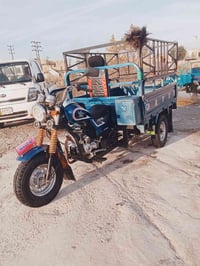 ستوته موديل 2021 نظيفه مال جناي ما متعوبه تايرات جوبلس كلهن المحجر مو ...